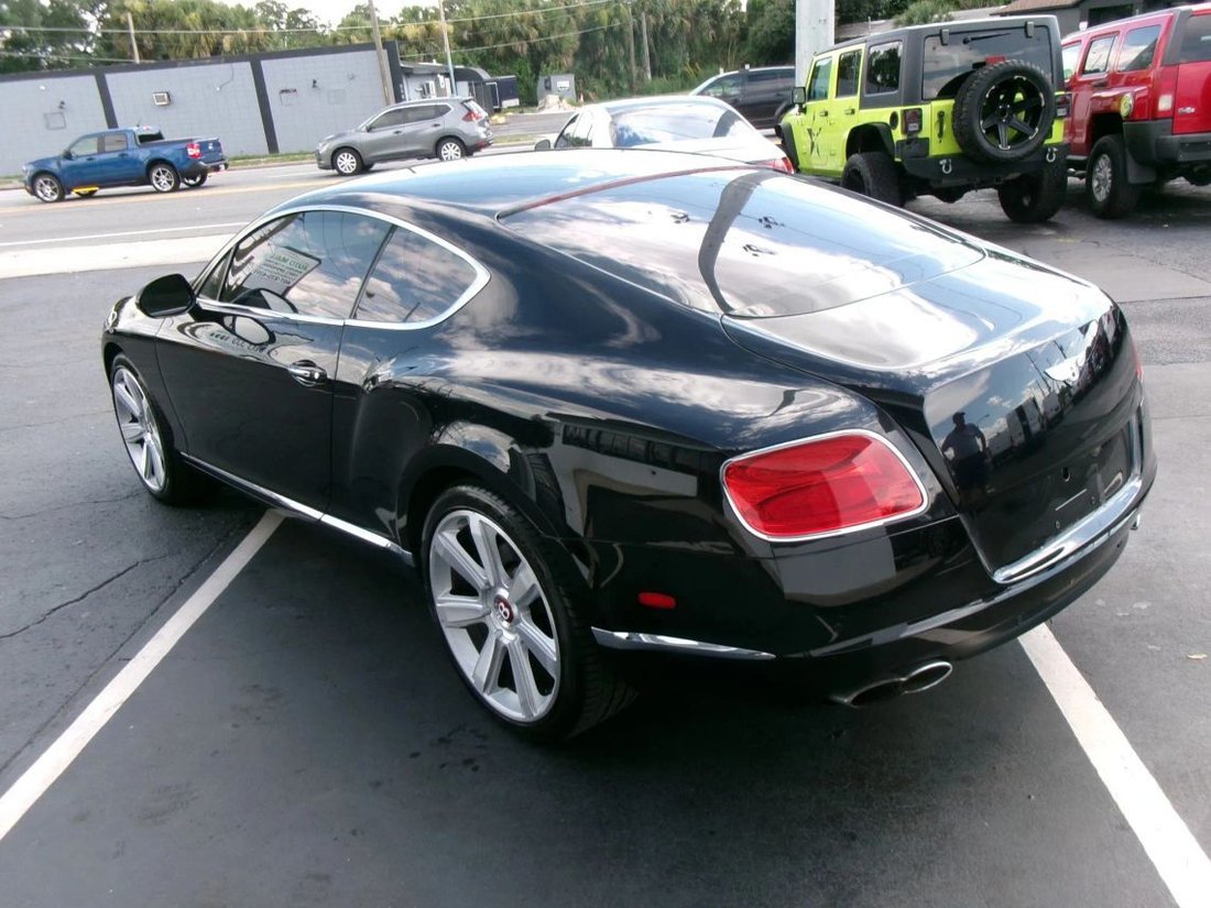 Coupe in Ocala, FL, United States 5 - 18753495