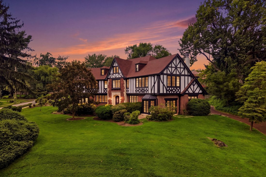 Altro a Elkins Park, Pennsylvania, Stati Uniti 2 - 18754613