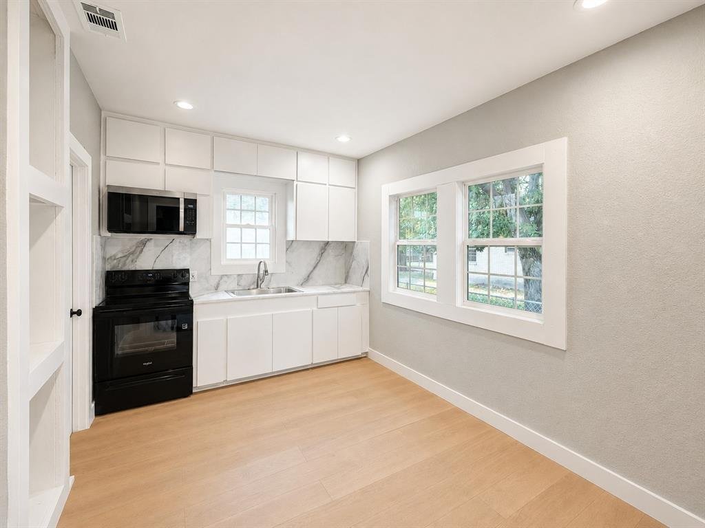 Appartamento a Plano, Texas, Stati Uniti 4 - 18758767