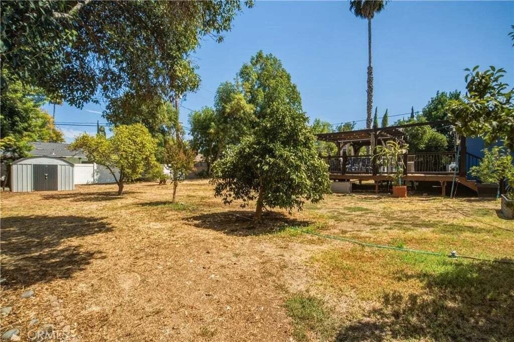 Casa en Bell Canyon, California, Estados Unidos 2 - 18748858