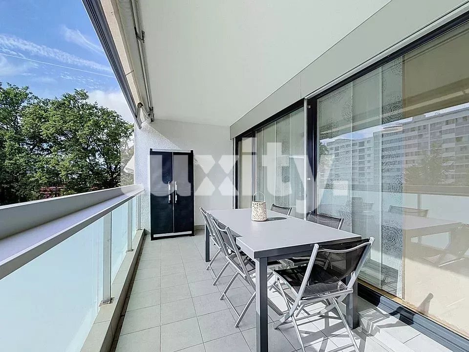 Appartement à Onex, Genève, Suisse 1 - 18757405