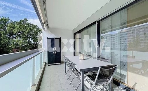 Appartement à Onex, Genève, Suisse 1
