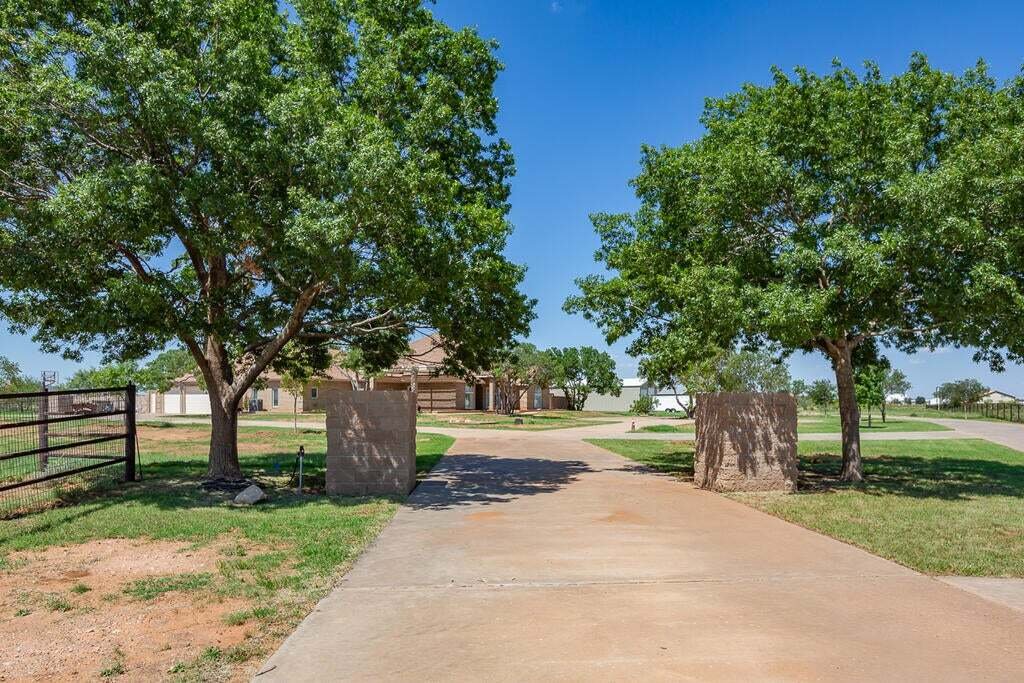 Casa en Midland, Texas, Estados Unidos 2 - 16871588