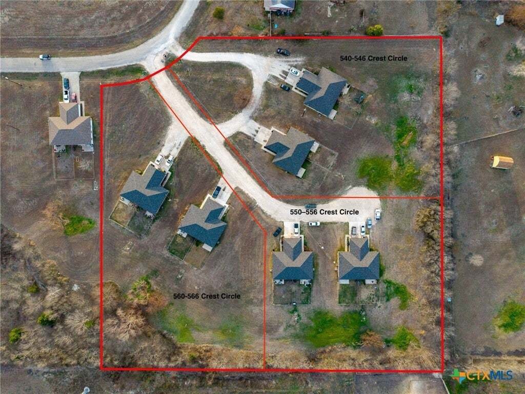 San Marcos, Texas, United States 1 - 18750824