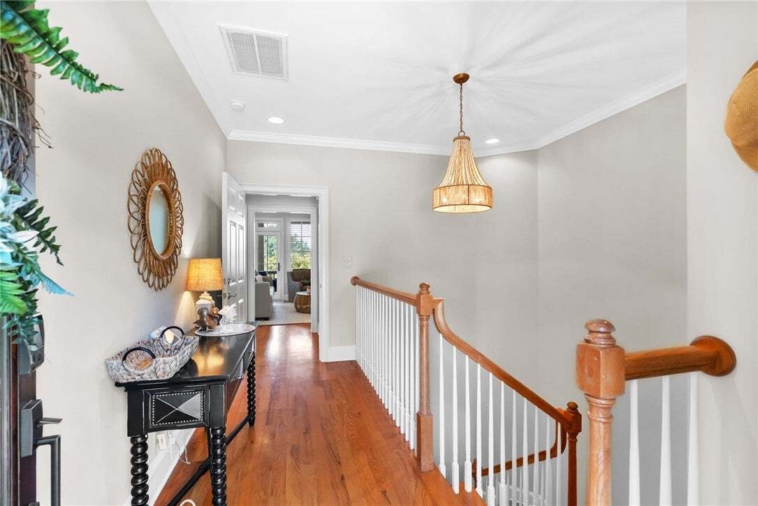Residenza a Sunset, Carolina del Sud, Stati Uniti 3 - 18748323