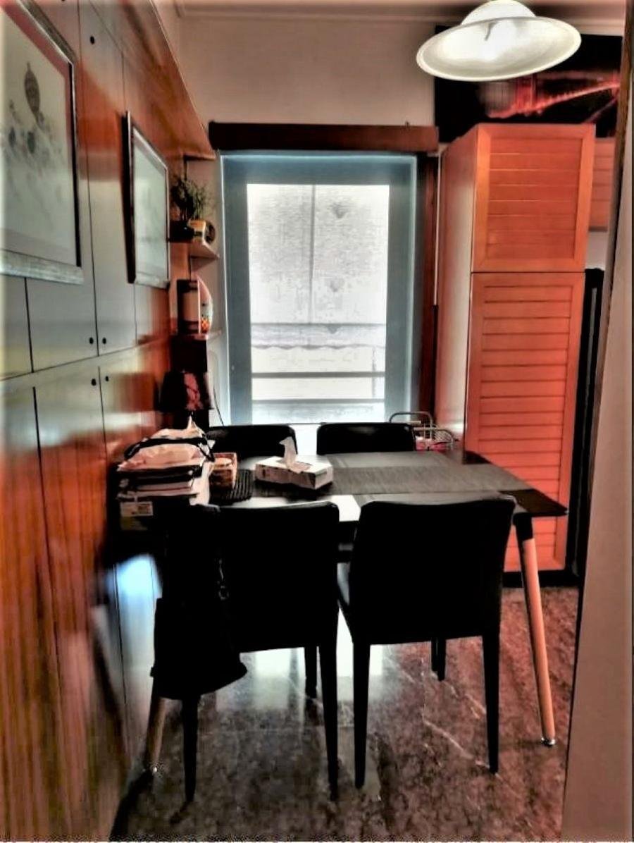 Appartement à Vari, Attique, Grèce 5 - 18748821