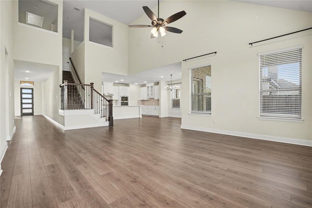 Haus in Waxahachie, Texas, Vereinigte Staaten 5 - 18749329