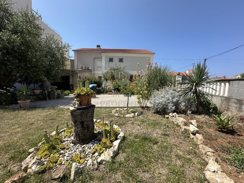 Casa en Sukošan, Zadar, Croacia 3 - 18760035