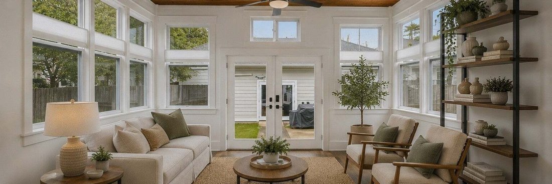 Casa en Nashville, Tennessee, Estados Unidos 3 - 18748643