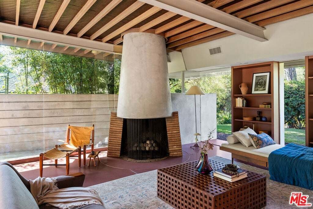 Casa a Altadena, California, Stati Uniti 4 - 18750816