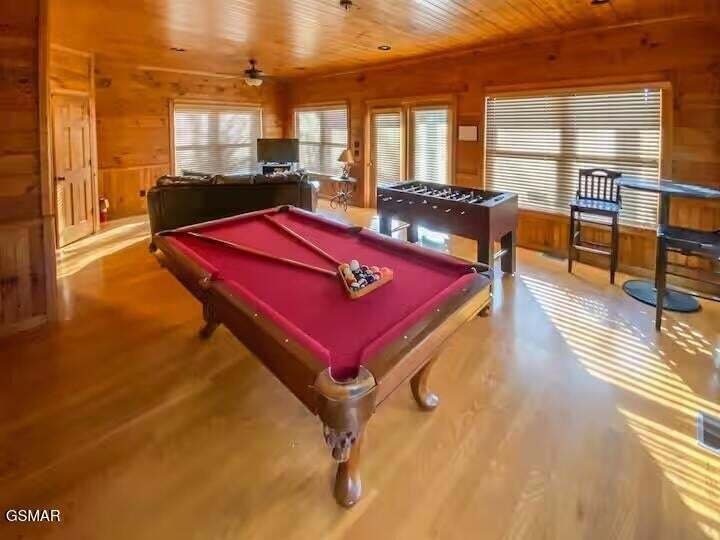 Maison à Sevierville, Tennessee, États-Unis 4 - 18752086
