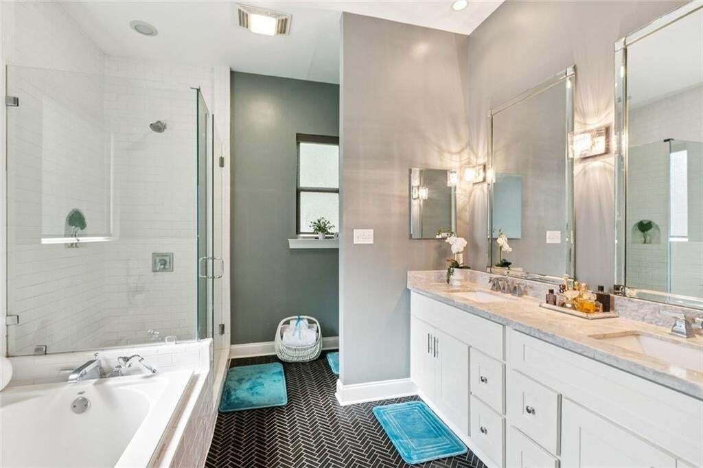 Haus in New Orleans, Louisiana, Vereinigte Staaten 5 - 18750889