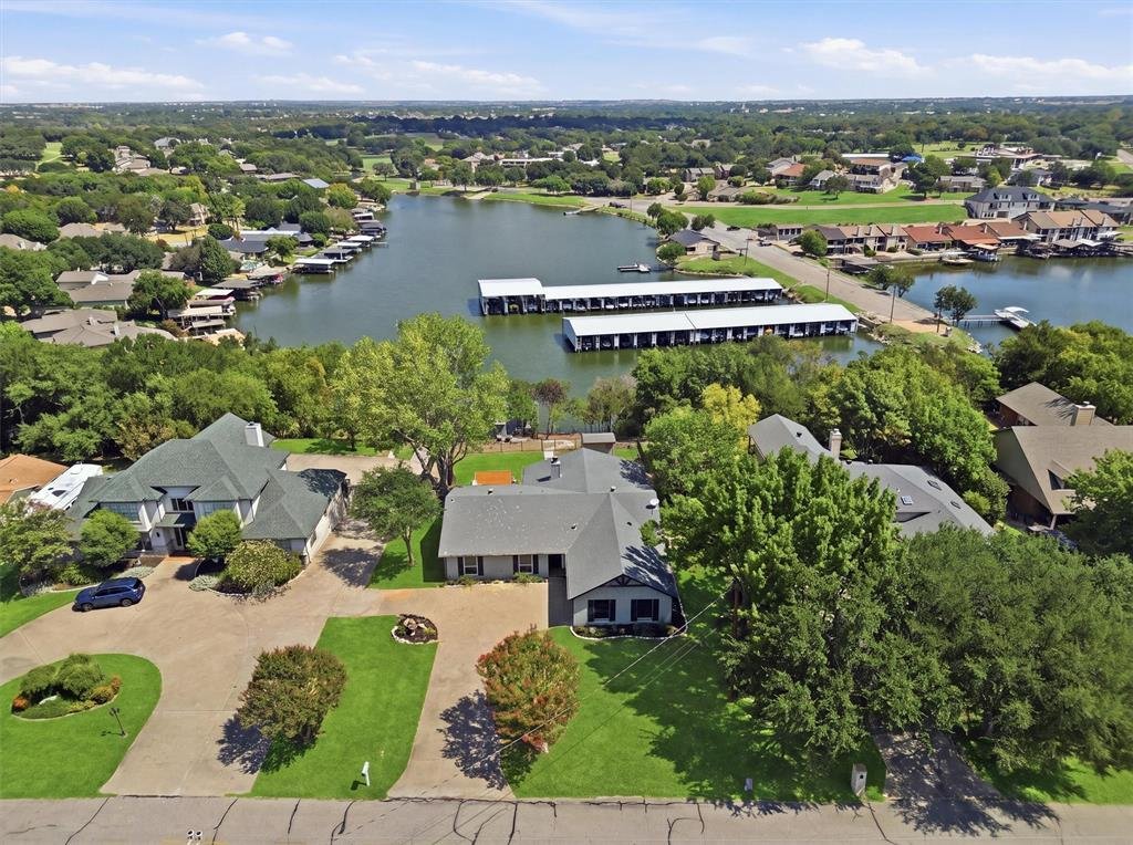 House in Granbury, Texas, United States 2 - 18752178