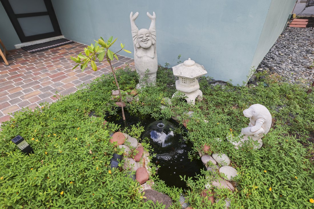 Maison à Wilton Manors, Floride, États-Unis 5 - 18750338