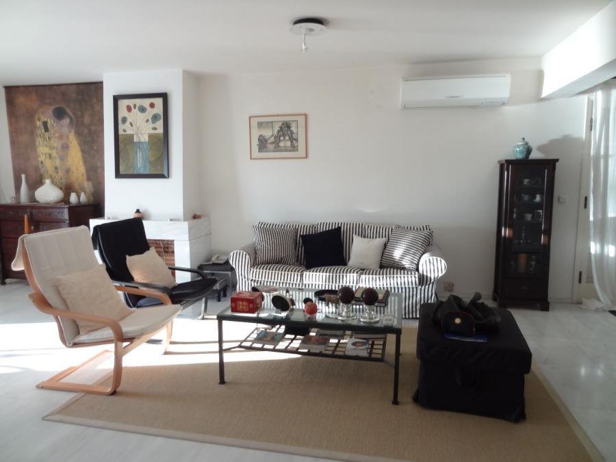Apartamento en Vouliagmeni, Ática, Grecia 5 - 18748879