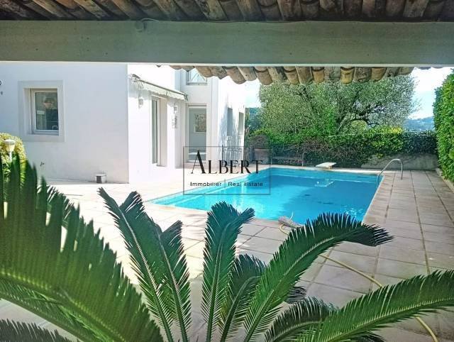 Casa a Cannes, Provenza-Alpi-Costa Azzurra, Francia 1 - 17090601