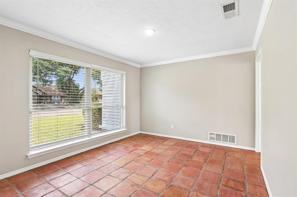 Casa a Plano, Texas, Stati Uniti 4 - 18752204