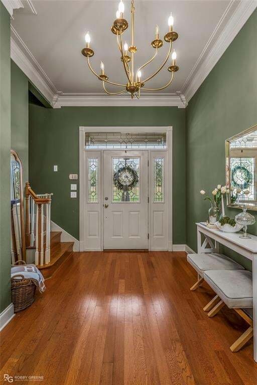 Casa a Benton, Louisiana, Stati Uniti 5 - 18758788