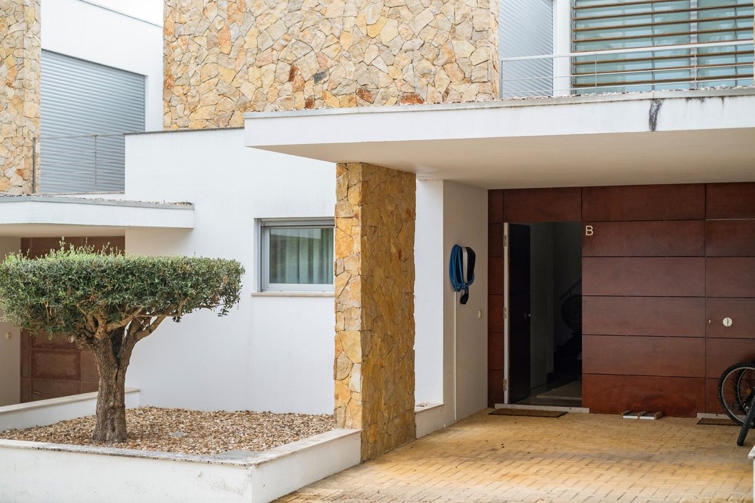 Casa a Santiago, Setúbal Municipality, Portogallo 4 - 18752936
