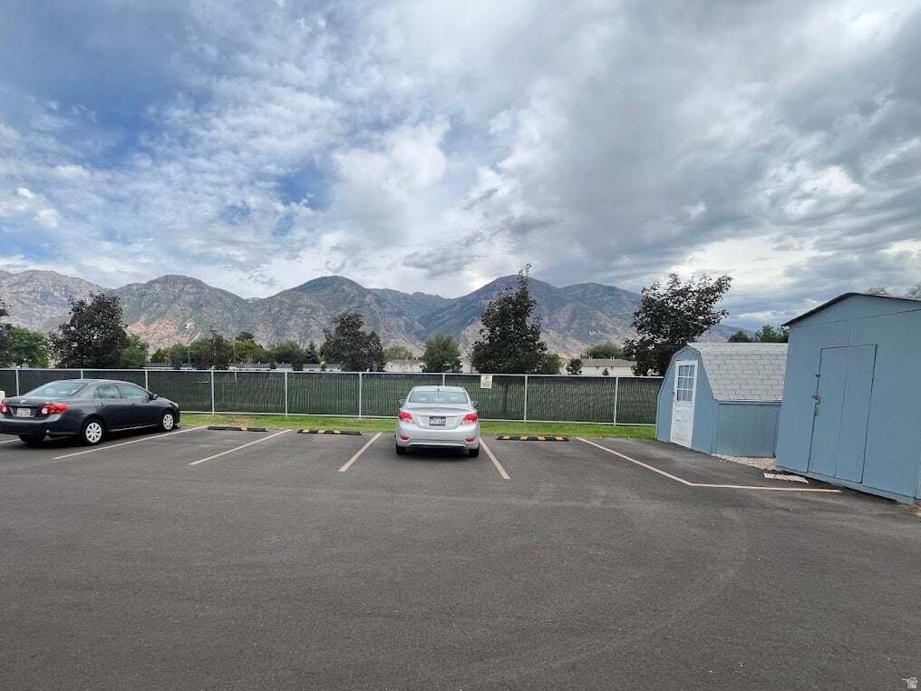 Autres à Provo, Utah, États-Unis 5 - 18756865