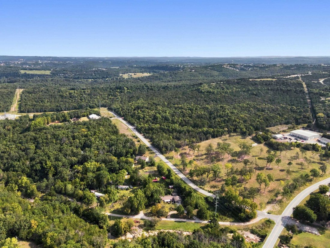 Land in Ridgedale, Missouri, United States 3 - 18753781