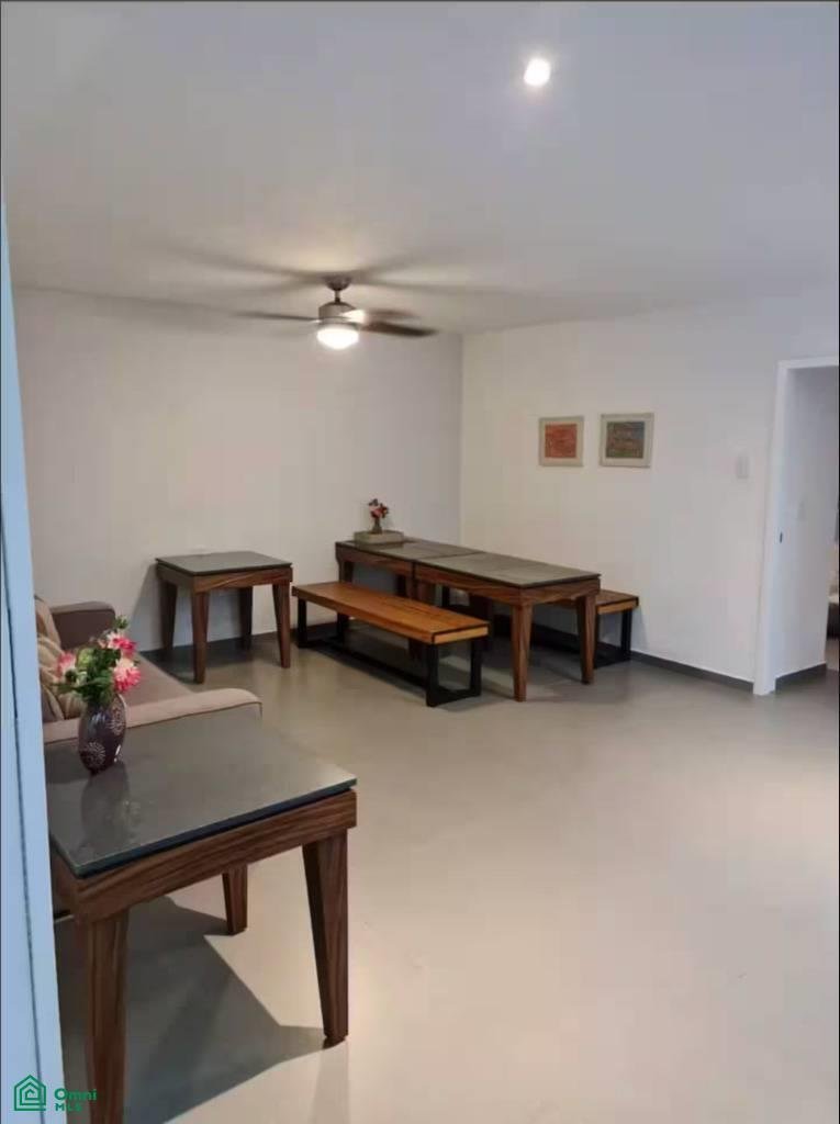 Casa a Zapopan, Jalisco, Messico 2 - 18751369