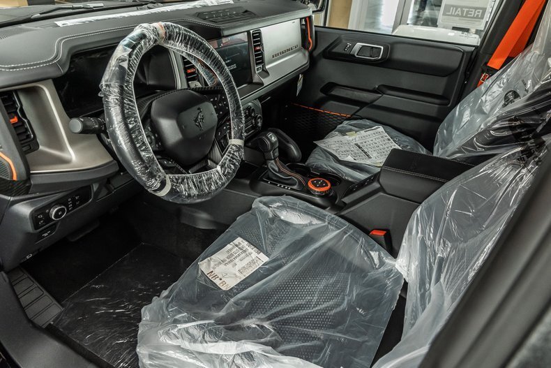 Suv in Plymouth, United States 2 - 18754366