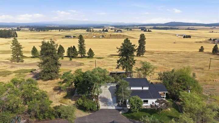 Casa en Deer Park, Washington, Estados Unidos 3 - 18757872