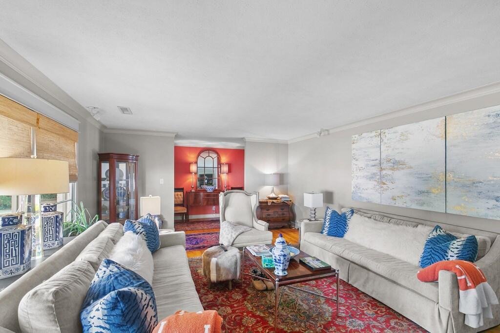 House in Dothan, Alabama, United States 4 - 18755857