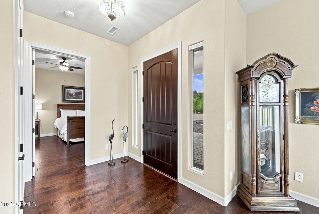 House in Prescott, Arizona, United States 5 - 18754498