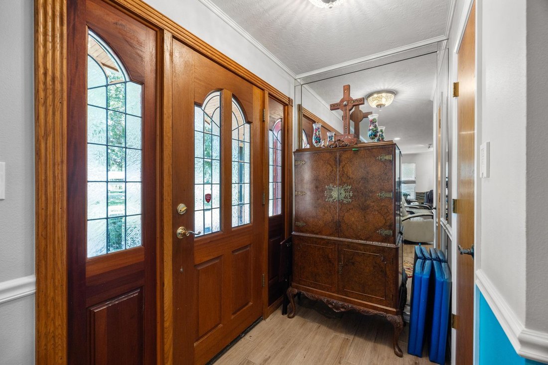 Casa a Houston, Texas, Stati Uniti 5 - 18749271