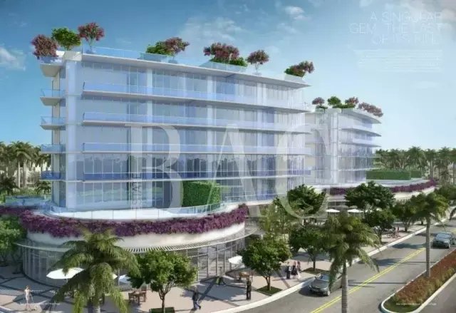 Apartamento en Francia 1 - 15622676