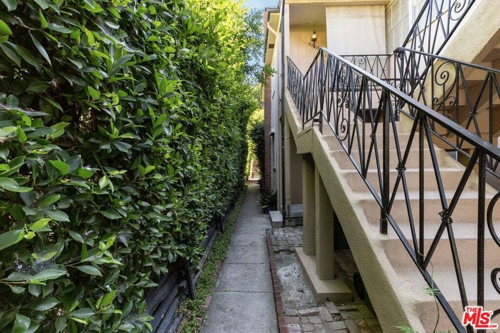 Andere in Los Angeles, Kalifornien, Vereinigte Staaten 5 - 18750825