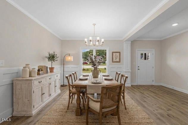 House in Clayton, North Carolina, United States 3 - 16733290