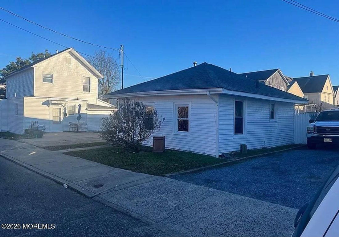 Otros en Long Branch, Nueva Jersey, Estados Unidos 2 - 18750671