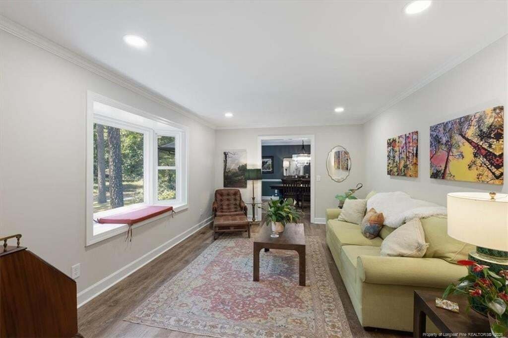 House in Southern Pines, North Carolina, United States 5 - 18751129