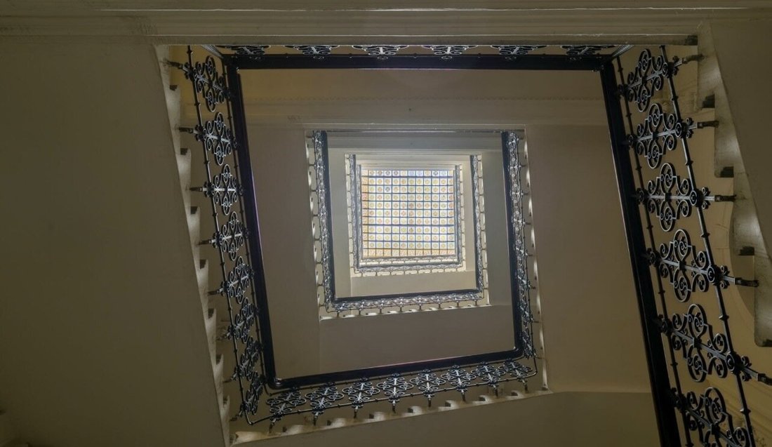 Appartement à Vienne, Vienne, Autriche 5 - 18755286