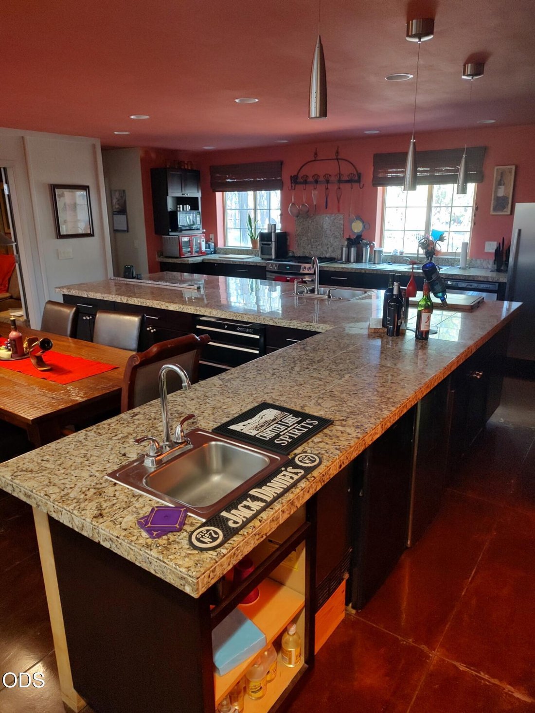 House in Sunriver, Oregon, United States 5 - 18618309