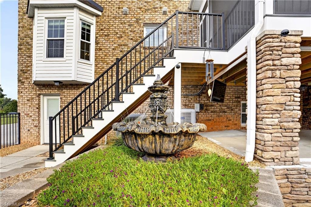 Haus in Lexington, North Carolina, Vereinigte Staaten 4 - 18758255