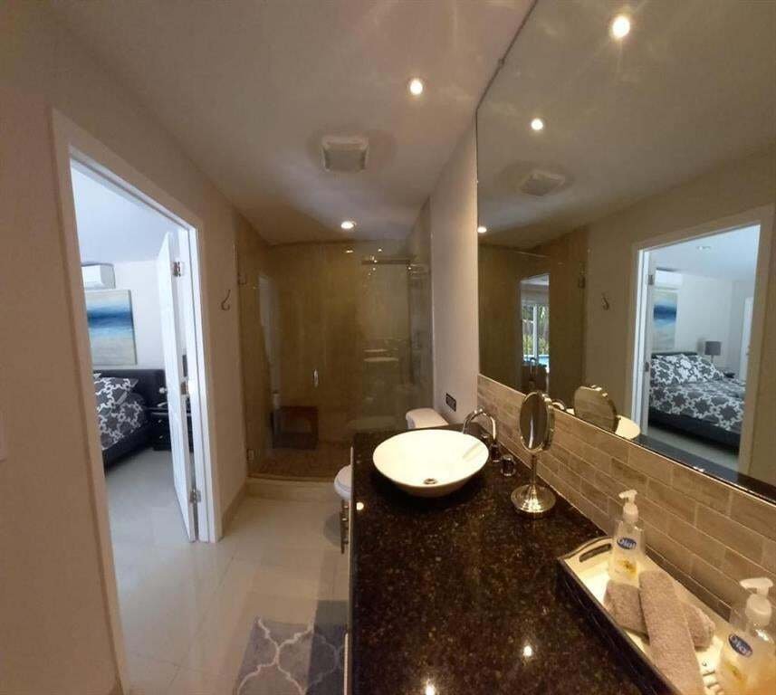 House in Hollywood, Florida, United States 5 - 18749094