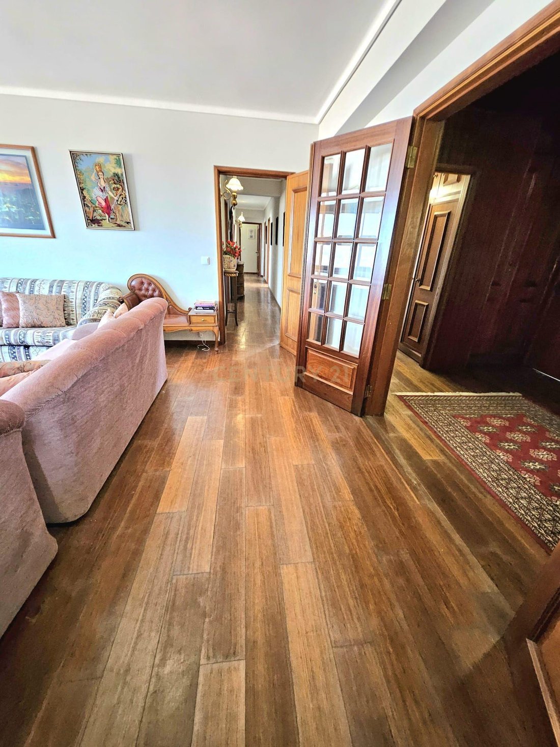 Appartement à Gloria et Vera Cruz, Aveiro, Portugal 5 - 18754955