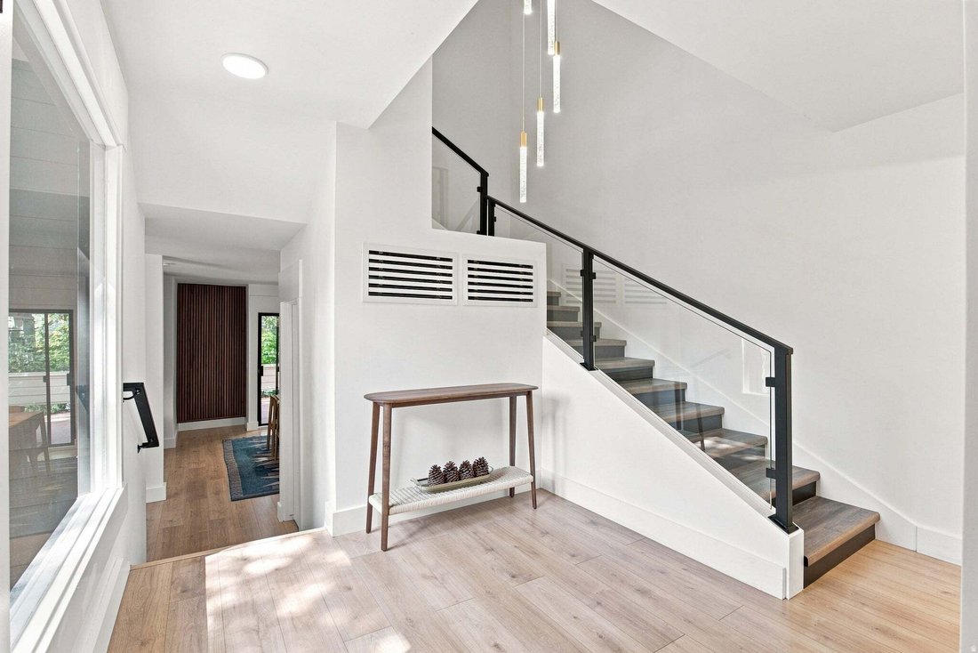 Residenza a Holladay, Utah, Stati Uniti 4 - 18751282