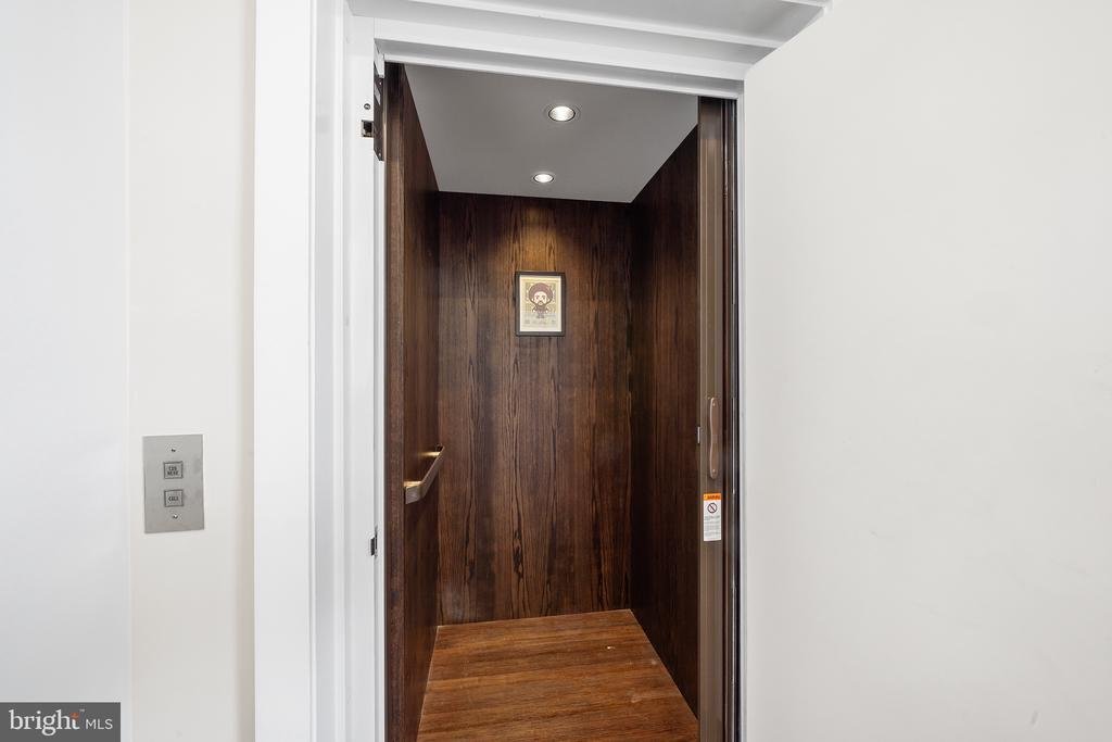 Apartamento en Filadelfia, Pensilvania, Estados Unidos 5 - 18751802