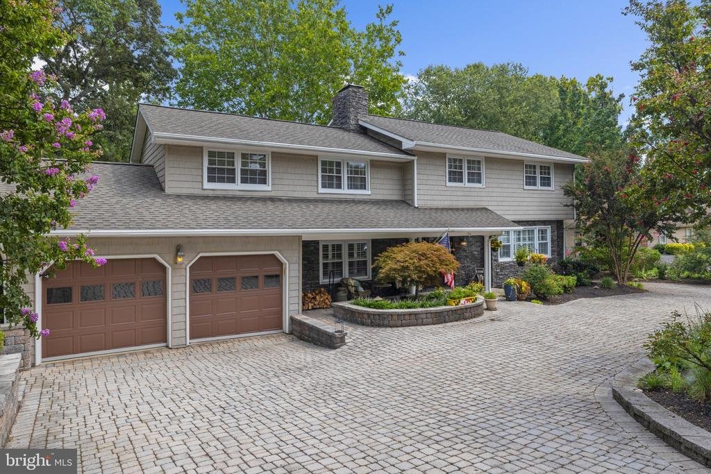 Haus in Severna Park, Maryland, Vereinigte Staaten 2 - 18754485