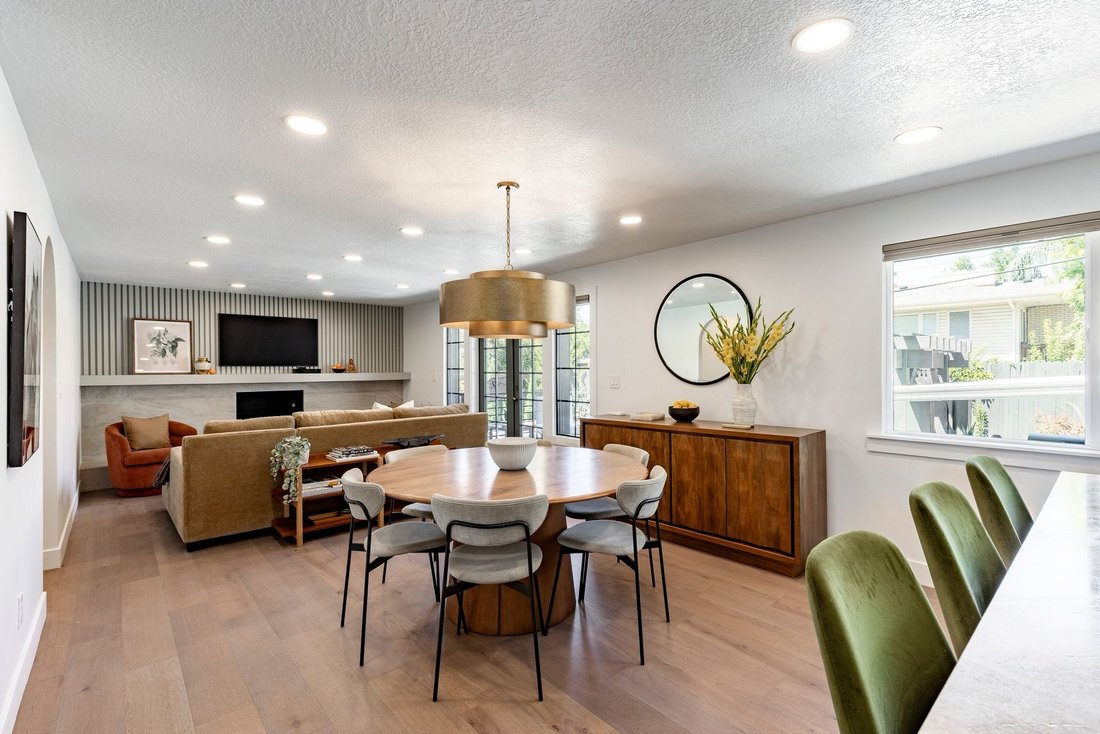 House in Salt Lake City, Utah, United States 3 - 18750304