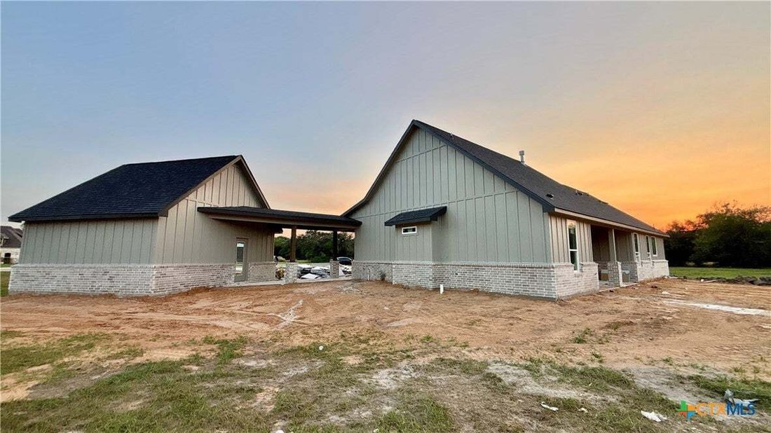 House in Palacios, Texas, United States 2 - 18528598