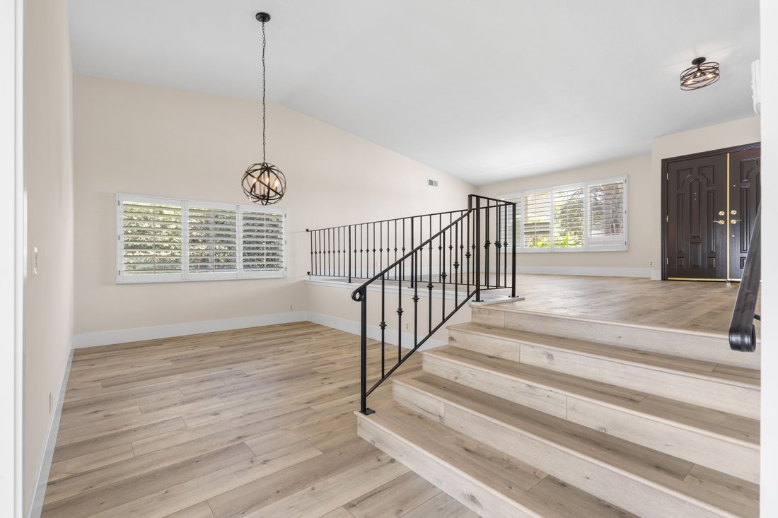 Casa en Seal Beach, California, Estados Unidos 4 - 18750305