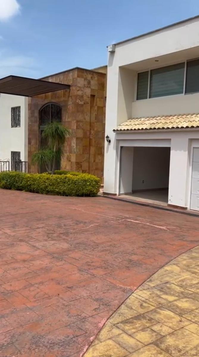 Maison à Lagos de Moreno, Jalisco, Mexique 3 - 18759829
