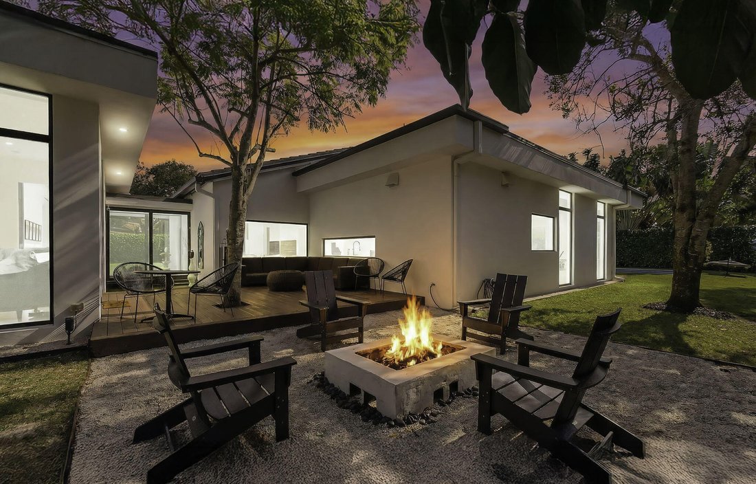 Haus in Palm Beach Gardens, Florida, Vereinigte Staaten 3 - 18749033