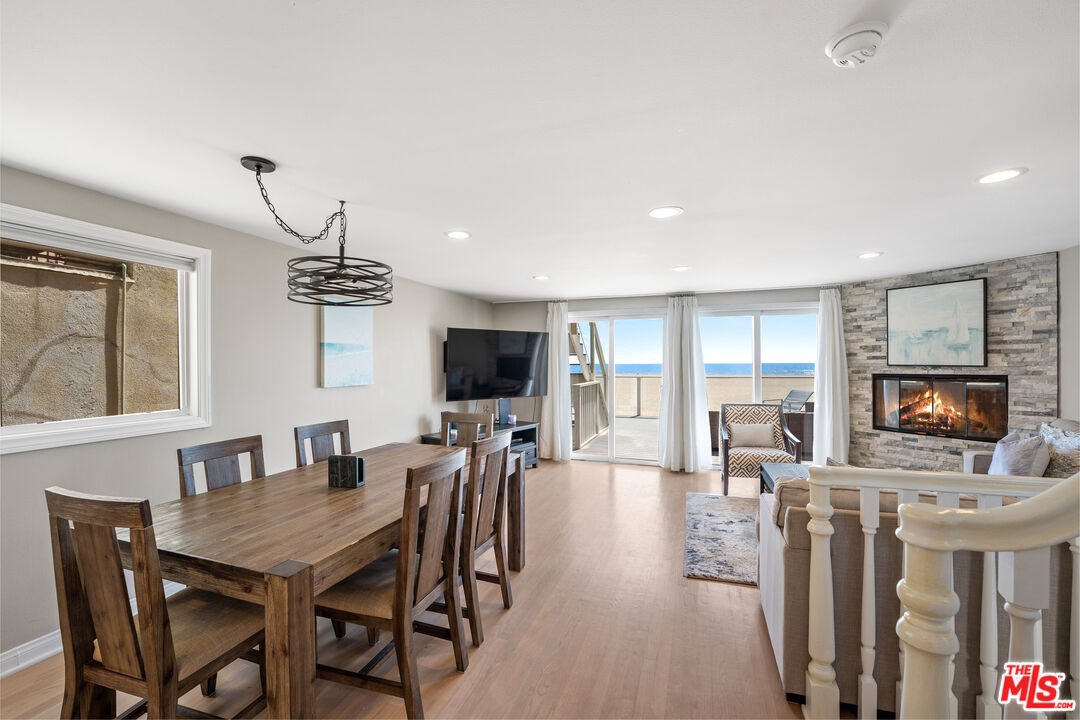Casa a Oxnard, California, Stati Uniti 5 - 18755227
